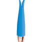 Bodywand Mini Vibes Flit - Azul