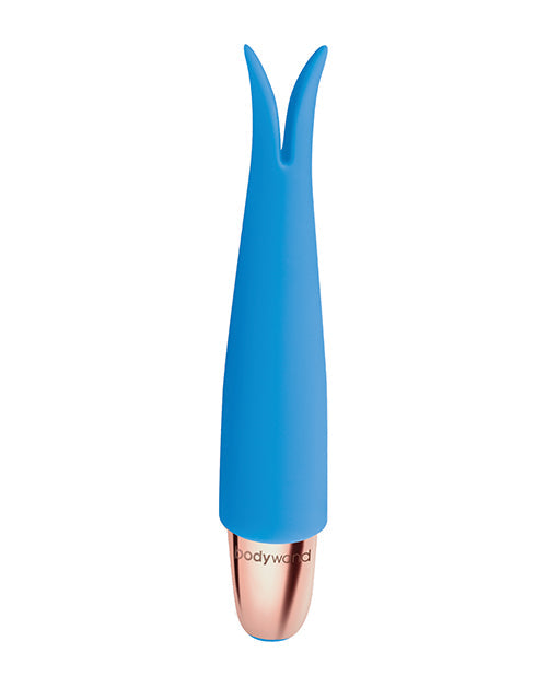 Bodywand Mini Vibes Flit - Azul