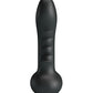 Mini vibromasseur pour doigts Pretty Love | Vibromasseur-balle Hobgoblin Sucking | Vibromasseur clitoridien noir | Meilleur vibromasseur pour femmes