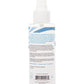 Limpiador en spray para juguetes Antes y Después - 4 oz