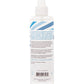 Avant et après Nettoyant pour jouets en vaporisateur - 250 ml