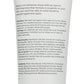 Crema de afeitar COOCHY - 3.4 oz Au Natural