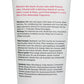 Crème de Rasage COOCHY - Gâteau givré 96g