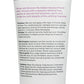 Crème de rasage COOCHY - 7,2 oz Brume Florale