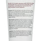 Crème de rasage COOCHY - 96 g Island Paradise