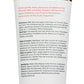 COOCHY Crema de Afeitar - 3.4 oz Néctar Dulce