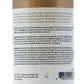 Vaporisateur anti-irritations COOCHY - 4 oz Botanical Blast