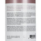 COOCHY Spray Íntimo Feel Fresh - 4 oz Peony Prowess