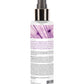 COOCHY Bruma Perfumada - 4 oz Bruma Floral