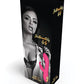 Vibrador Íntimo Punto G | Vibrador Conejo GG 10X | Vibrador de Clítoris Rosa | Mejor Vibrador para Mujeres
