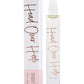 CGC Aceite Perfumado con Feromonas - 9.2 ml Head Over Heels