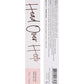 CGC Aceite Perfumado con Feromonas - 9.2 ml Head Over Heels