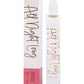 Aceite perfumado CGC con feromonas - 9.2 ml All Night Long