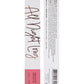 Aceite perfumado CGC con feromonas - 9.2 ml All Night Long