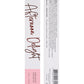 Aceite perfumado CGC con feromonas - 9,2 ml Placer vespertino
