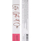 CGC Perfume en aceite con feromonas - 9.2 ml Manos a la obra