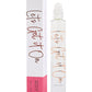 CGC Perfume en aceite con feromonas - 9.2 ml Manos a la obra