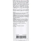 CGC Body Mist con feromonas - 103 ml Apaga las luces