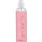 CGC Body Mist con feromonas - 103 ml Apaga las luces