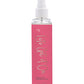 Vaporizador Corporal CGC con Feromonas - 103 ml Para que la chispa se encienda