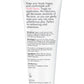 CGC Tush Ease Gel Anal con Benzocaína - 0.7 oz