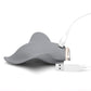 Clandestine Devices Mimic Plus - Gris