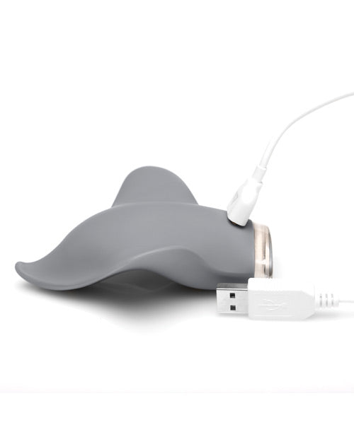 Clandestine Devices Mimic Plus - Gris