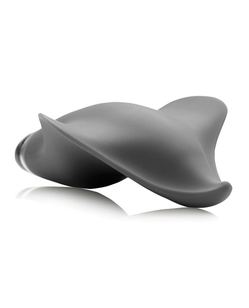 Clandestine Devices Mimic Plus - Gris