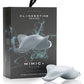 Clandestine Devices Mimic Plus - Gris
