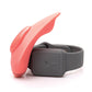 Clandestine Devices Compañero Panty Vibrador con Control Remoto Ponible - Coral