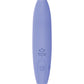 Vibreur en forme de balle ToyBox Rocket Star Mini