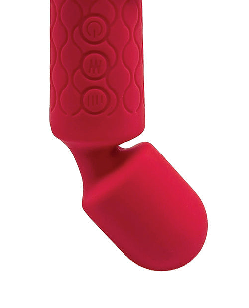 Bagette royale ToyBox