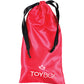 Bagette royale ToyBox
