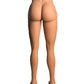 Curve Toys Jock Muñeco Sexual Masculino | Dildo Grande de 7" | Empuje y Calentamiento de Silicona
