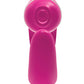 Lastic My G G-Spot Stimulator - Pink