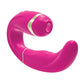Lastic My G G-Spot Stimulator - Pink