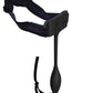 Adrien Lastic Pan-T Vibe - Noir