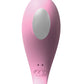 Adrien Lastic Révélation Stimulateur Clitoridien à Succion - Rose