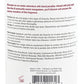 Crème de rasage COOCHY – 946 ml Island Paradise