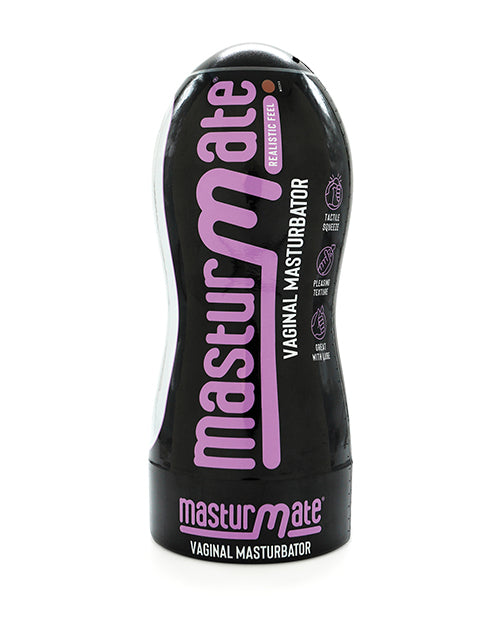 Masturbateur vagin - Mocha
