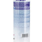 Lubricante Híbrido de Silicona y a Base de Agua Skins Fusion - 4.4 oz
