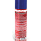 Lubrifiant à base d'eau Skins – 130 ml Pastèque