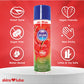 Lubrifiant à base d'eau Skins – 130 ml Pastèque