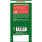Lubricante a base de agua Skins - 5 ml lámina Sandía