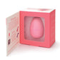 Skins Minis The Scream Egg - Rose