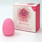 Skins Minis The Scream Egg - Rose