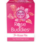 Skins Colegas Rosas La Película Rosa - Rosa
