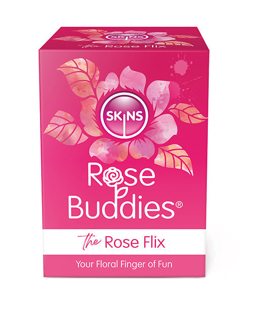 Skins Colegas Rosas La Película Rosa - Rosa