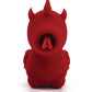 Unihorn Blaze Diablo - Red