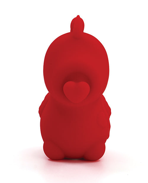 Unihorn Cupid's Beau - Rouge
